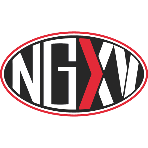 NGXV SMALL WO TEXT FINAL