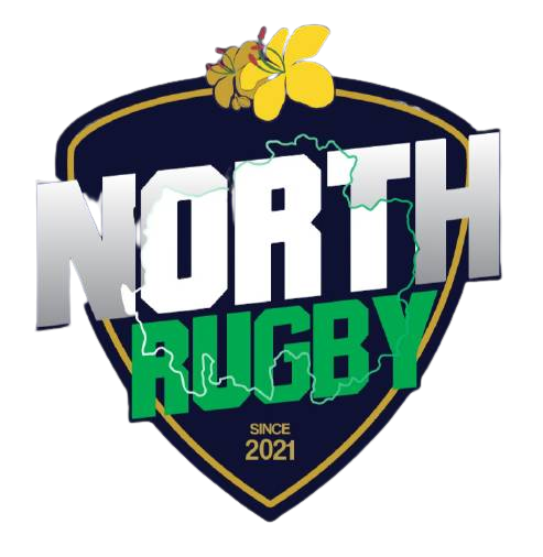 TRU_North_Logo-removebg-preview