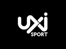 UXI Logo